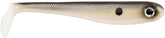 Berkley PowerBait Hollow Belly Paddle Tail Swimbait
