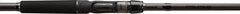 13 Fishing Muse Black II Casting Rods