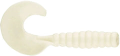 Berkley PowerBait 3 inch Power Grubs 15 pack