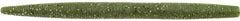 Berkley PowerBait The General Soft Stickbait