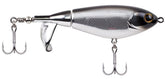 Berkley Choppo 75/90/105/120 Topwater Prop Lure