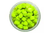 Berkley Powerbait Trout Nibbles 1.1 oz. Jar