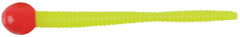Berkley PowerBait 3 inch Floating Mice Tails 13 pack