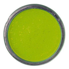 Berkley PowerBait Hatchery Trout Bait 1.75 oz. Jar