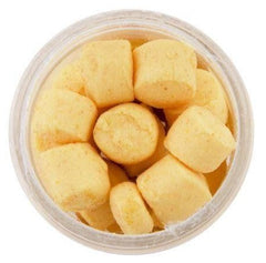 Berkley PowerBait Biodegradable Trout Nuggets