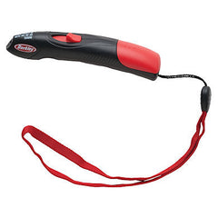 Berkley Hot Line Cutter w/ Replacement Tip