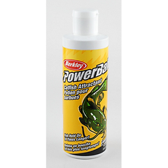 Berkley PowerBait Attractant 8 oz. Bottle