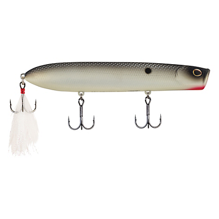 Berkley Cane Walker 5 inch Topwater Walker/Popper