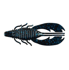 Berkley PowerBait Craw Fatty Soft Plastic Craw
