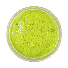 Berkley PowerBait Glitter Chroma-Glow Dough