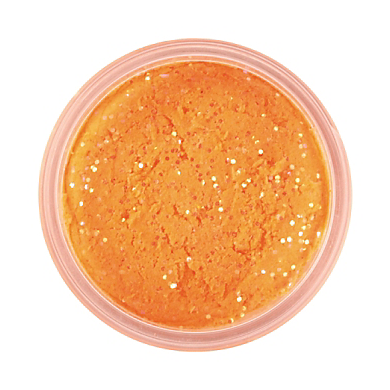 Berkley PowerBait Glitter Chroma-Glow Dough