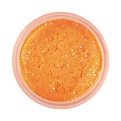 Berkley PowerBait Glitter Chroma-Glow Dough