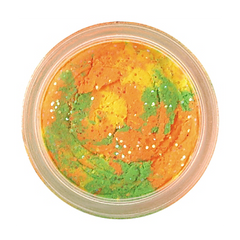 Berkley PowerBait Glitter Chroma-Glow Dough