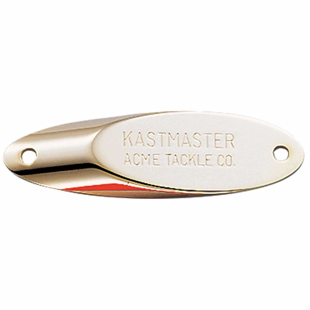 Acme Kastmaster Spoon 1/12 oz.