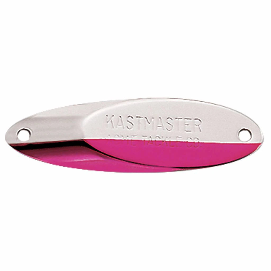 Acme Kastmaster Spoon 1/12 oz.