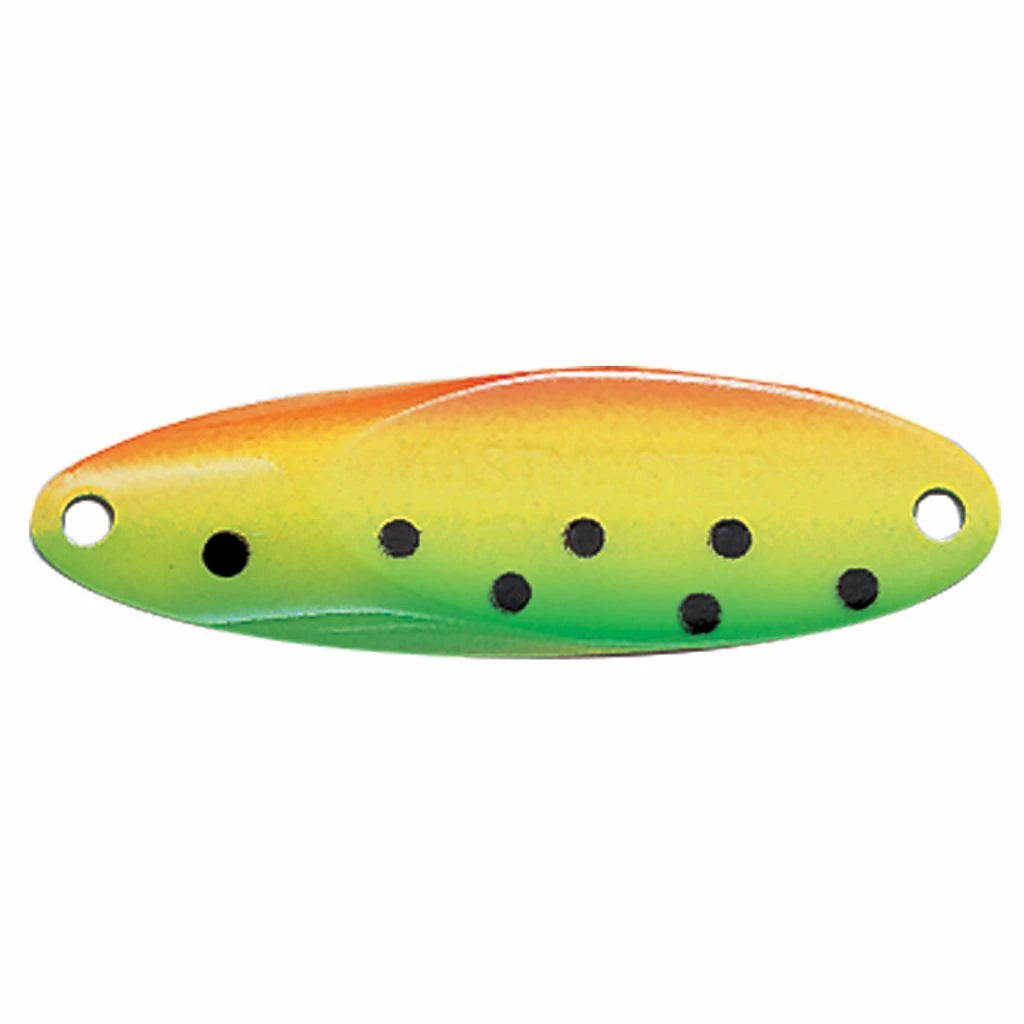 Acme Kastmaster Spoon 1/4 oz.