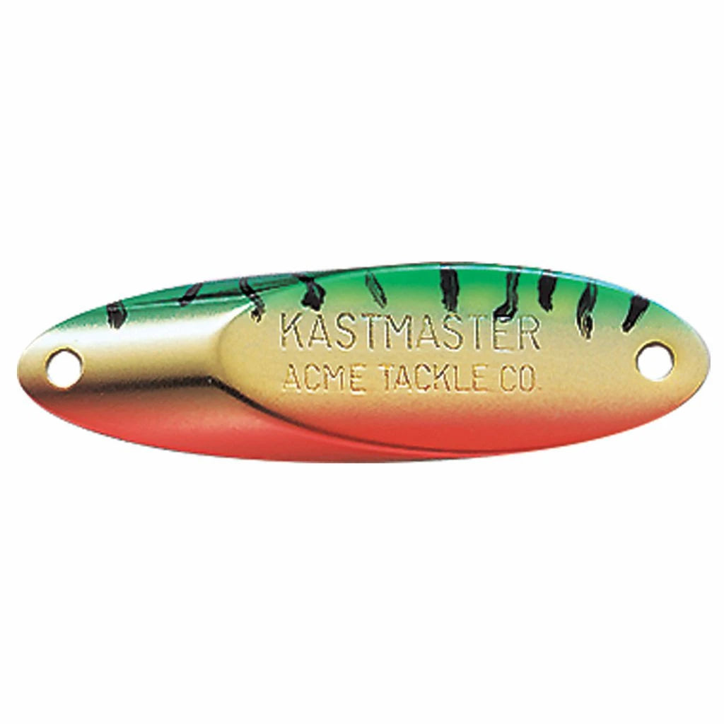 Acme Kastmaster Spoon 1/4 oz.
