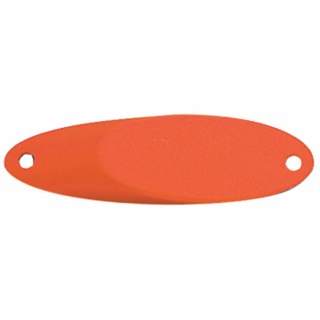 Acme Kastmaster Spoon 1/4 oz.