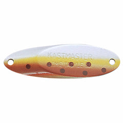 Acme Kastmaster Spoon 1/2 oz.