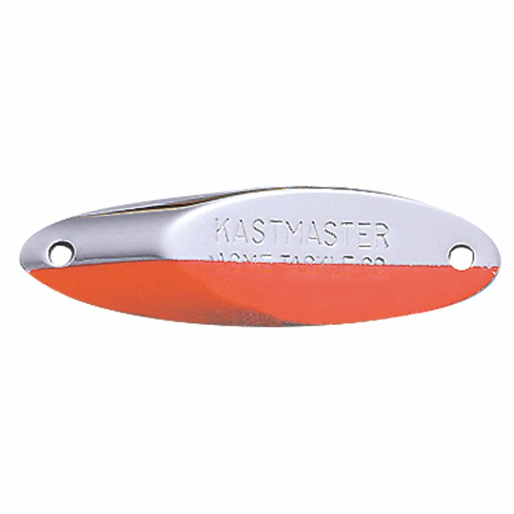 Acme Kastmaster Spoon 1/2 oz.