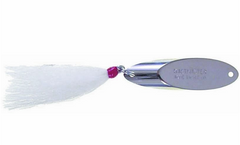 Acme Kastmaster Spoon 3/4 oz.