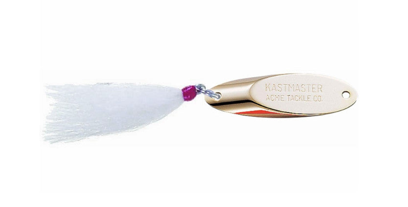 Acme Kastmaster Spoon 3/4 oz.
