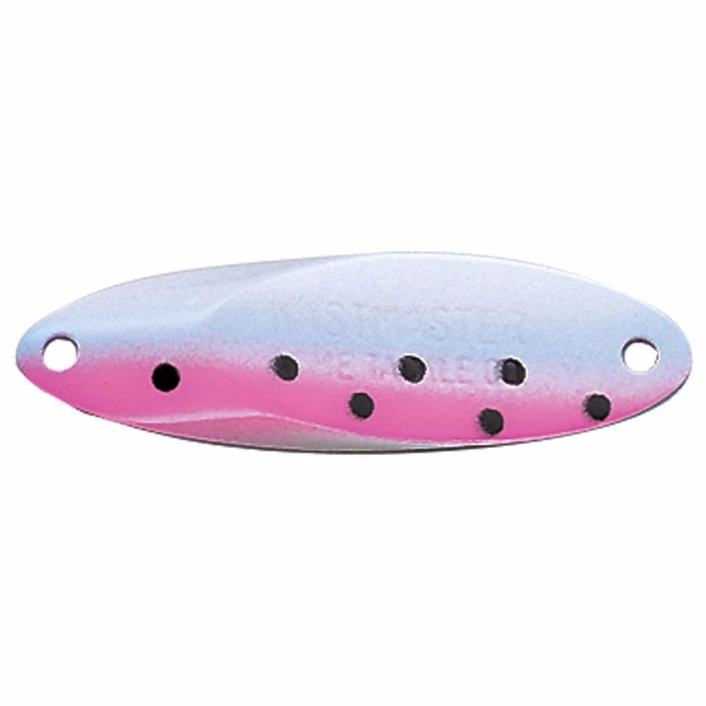 Acme Kastmaster Spoon 3/4 oz.