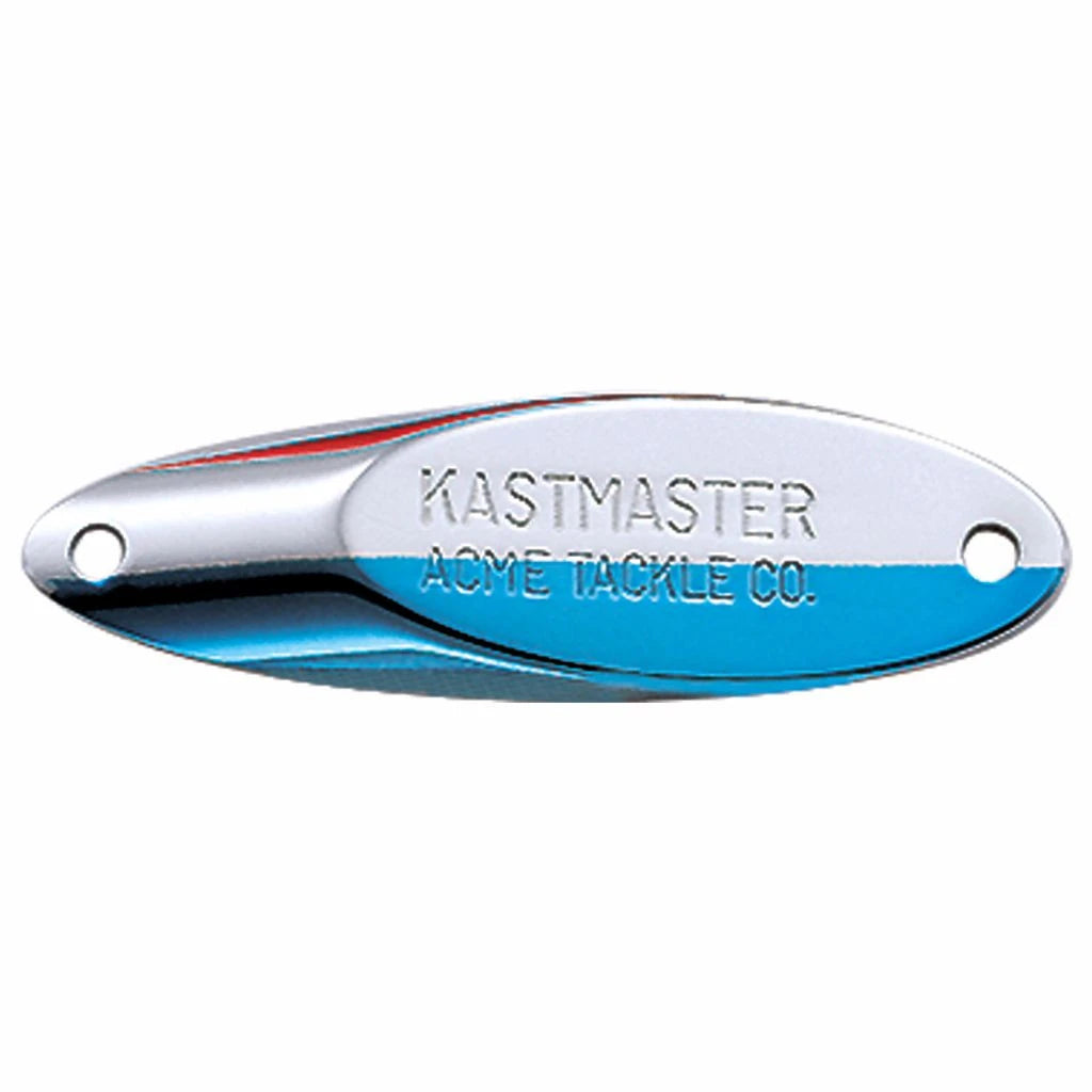 Acme Kastmaster Spoon 1 - 3 oz.