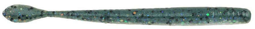 Berkley Gulp! Alive! Crawler Worm