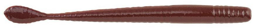 Berkley Gulp! Alive! Crawler Worm