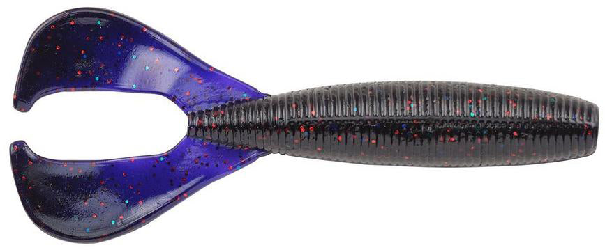 Berkley PowerBait The Boss Grub