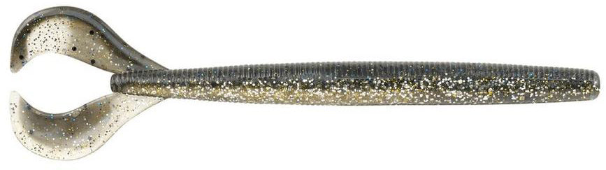 Berkley PowerBait Speed Boss