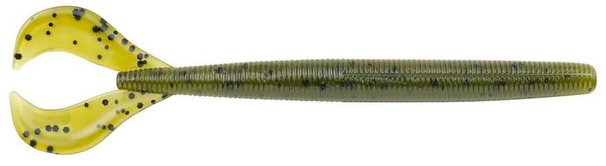Berkley PowerBait Speed Boss