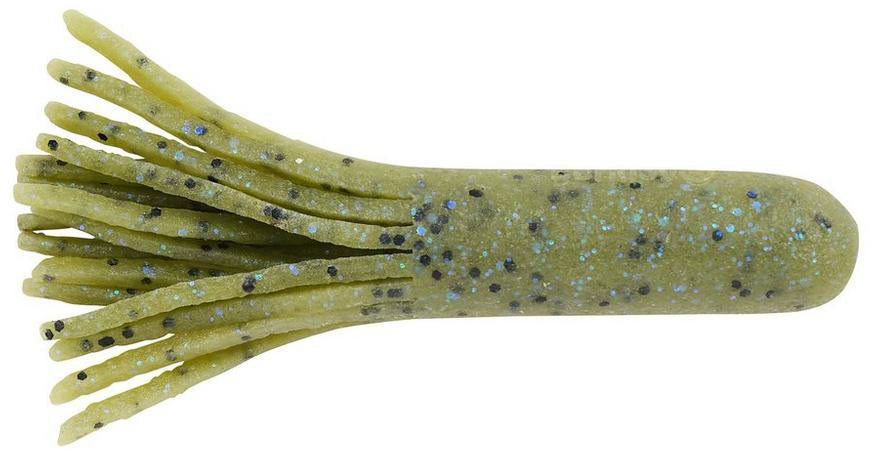 Berkley PowerBait MaxScent Tube - 6 pack