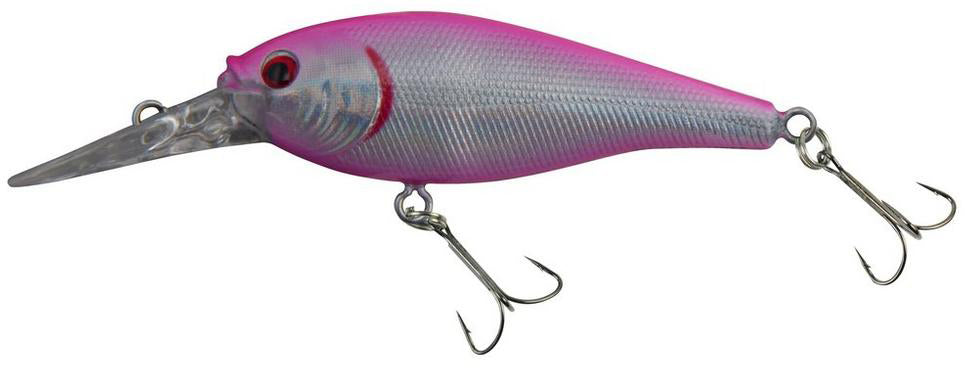 Berkley Flicker Shad Crankbait - 1/8 oz