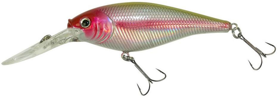 Berkley Flicker Shad Crankbait - 5/16 oz