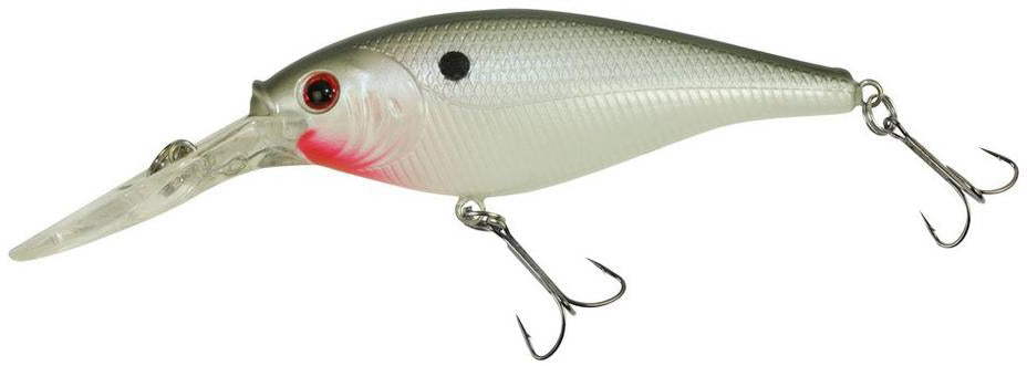 Berkley Flicker Shad Crankbait - 5/16 oz