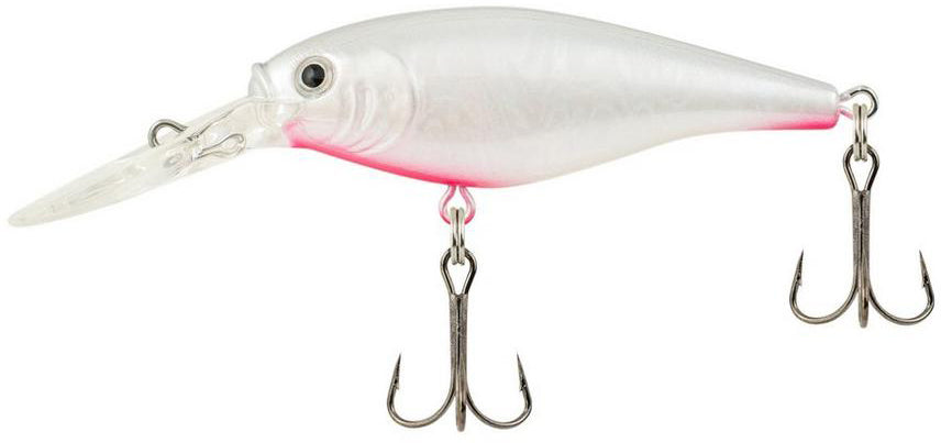 Berkley Flicker Shad Crankbait - 5/16 oz