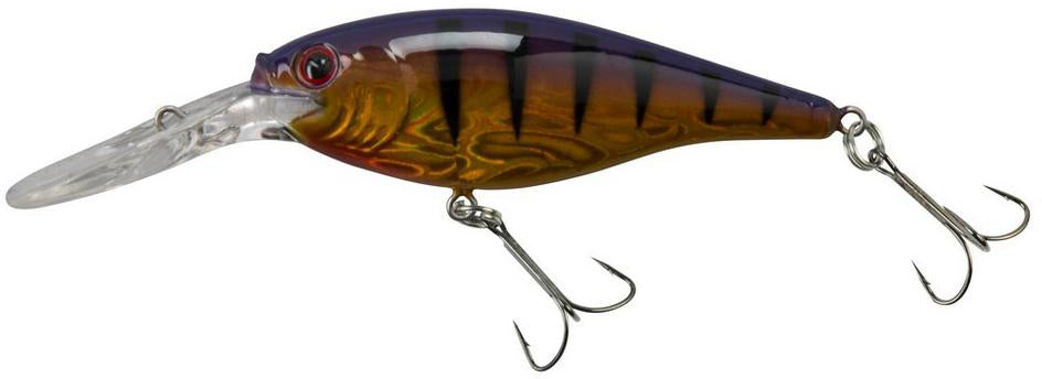 Berkley Flicker Shad Crankbait - 5/16 oz