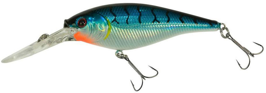 Berkley Flicker Shad Crankbait - 1/2 oz