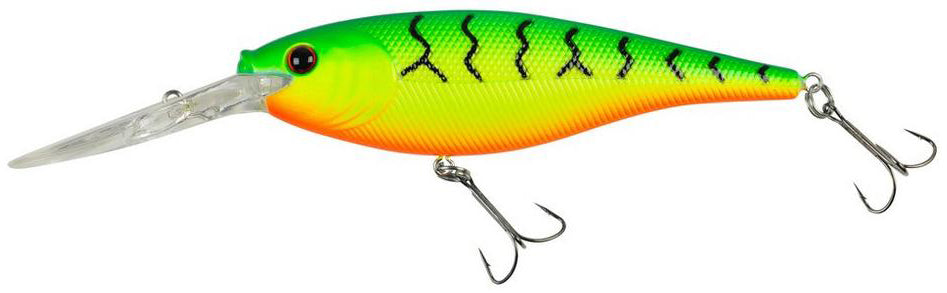 Berkley Flicker Shad Crankbait - 1/2 oz