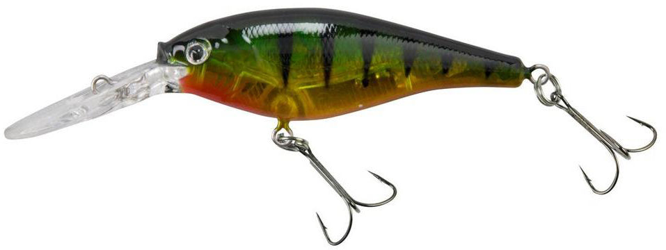 Berkley Flicker Shad Crankbait - 1/2 oz