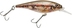 Berkley Flicker Shad Shallow Crankbait