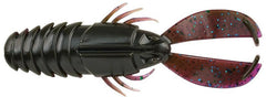 Berkley PowerBait Crash Craw