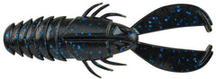 Berkley PowerBait Crash Craw