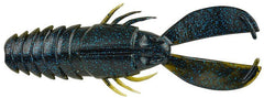 Berkley PowerBait Crash Craw