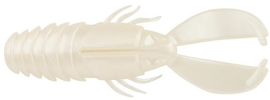 Berkley PowerBait Crash Craw