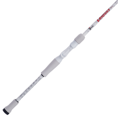 Abu Garcia Veritas Baitcasting Rod