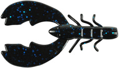 Berkley PowerBait Chigger Craw