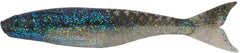 Berkley PowerBait PowerStinger Bladed Jig Trailer